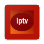 IPTV ALL icon