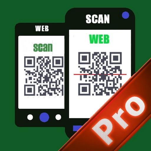 Whats Web أيقونة