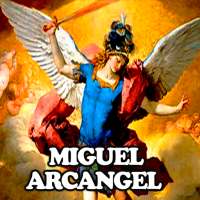 Arcángel Miguel on 9Apps