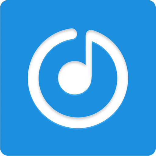 Plingd Music - Malayalam Songs icon