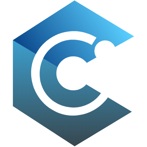 Cube Browser (Ads Blocking, Batch photo download) icon