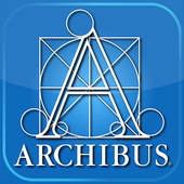 ARCHIBUS Mobile Client 1.0 icon