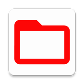 File Manager explorer icon