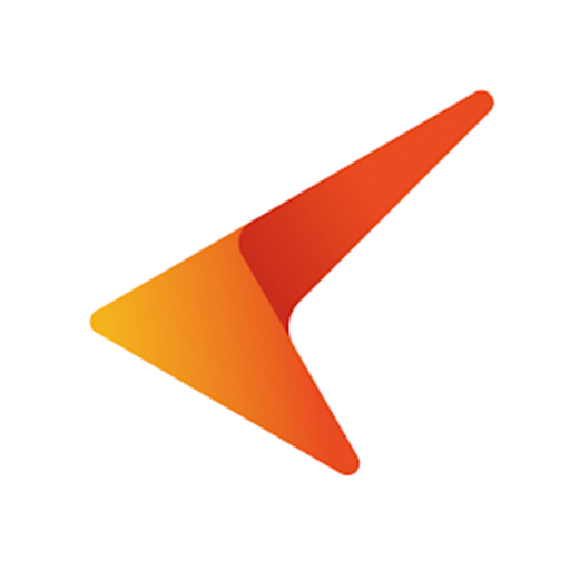 CM Launcher 3D - Themes icon