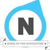 KIPP Northeast on 9Apps