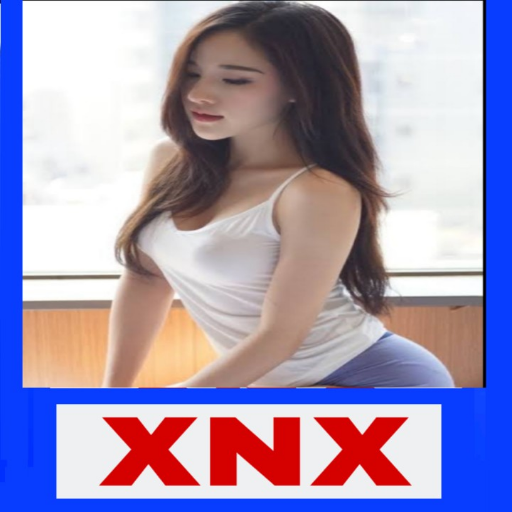 XXNX Browser-Xnx Videos HD Social Media Sites icon