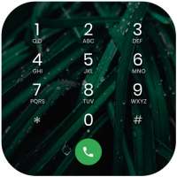 My Photo Phone Dialer 2020