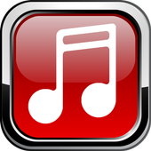 Playlist Creator for YouTube icon