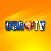 USATV Mobile icon