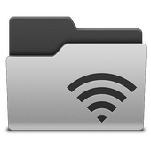 Locale Wifi Connection Plugin icon