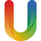 Uullu Browser - Fast, Private &amp; Adblocker icon