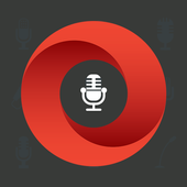Call Recorder icon