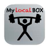 LocalBox on 9Apps