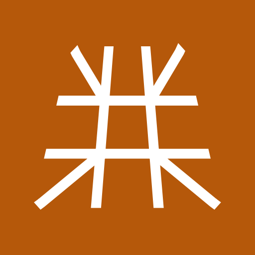 Jyothishya App - ජ්‍යෝතිෂ App icon