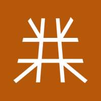 Jyothishya App - ජ්‍යෝතිෂ App