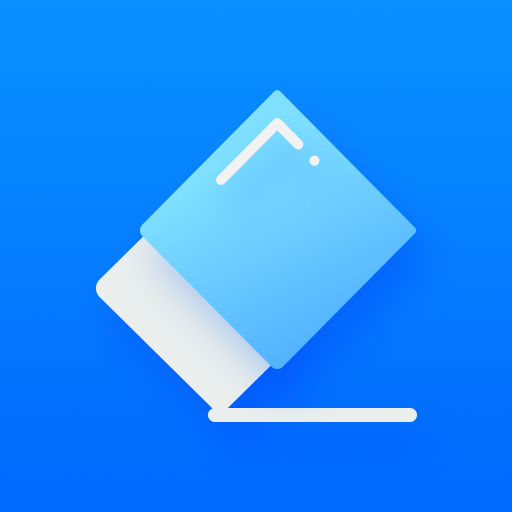 Funbox - Removal Watermark icon