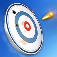 Shooting World - إطلاق نار on 9Apps