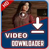 Video Downloader For All - Easy video Downloader on 9Apps
