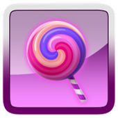 Sugar Crush icon