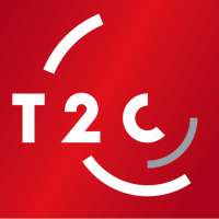 T2C on 9Apps