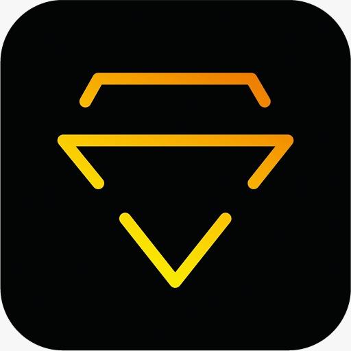 Skeel - Compare Video Clip icon