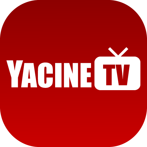 Yacine TV Guide &amp; Tips icon