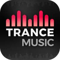 Trance Music Radio