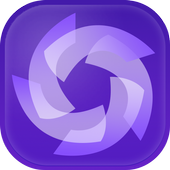 Cooler Master Phone Cooler icon