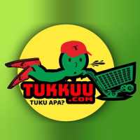 Tukkuu.com on 9Apps