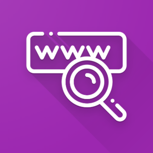 Assets Browser - Download Assets from Web Pages! أيقونة