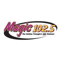 Magic 102.5 on 9Apps