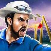 Cricket Manager 2020 icon