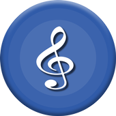 Sweet Music icon