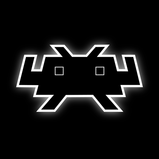 RetroArch - Arcade 999 IN 1 icon