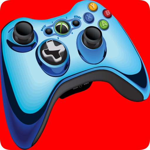 Super H-Games Collection 1 icon