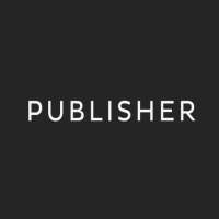 Publisher on 9Apps