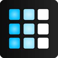 Groove Pads - Make Beats and Mix Music on 9Apps