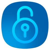 SIM Unlock Samsung phones on 9Apps