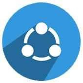 ShareFiles - Send & Receive Data (Made In India) on 9Apps