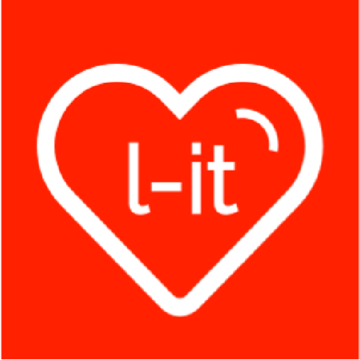 Leave It иконка