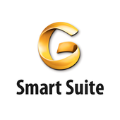 Smart Suite icon