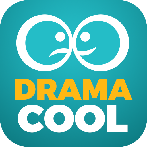 DramaCool: Asian Movies KShows icon