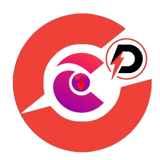 Bitchute Browser - All Video D icon