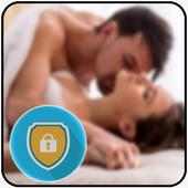 Free VPN Master - Super Proxy VPN