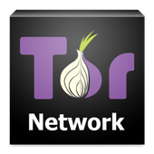 AnOnionooid Tor Relay Explorer icon