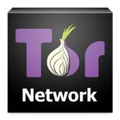 AnOnionooid Tor Relay Explorer on 9Apps