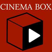 Cinema Hd Movies Apk