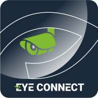 Eye Connect
