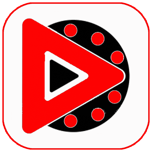 Channel Tai: Shan Subtitles icon