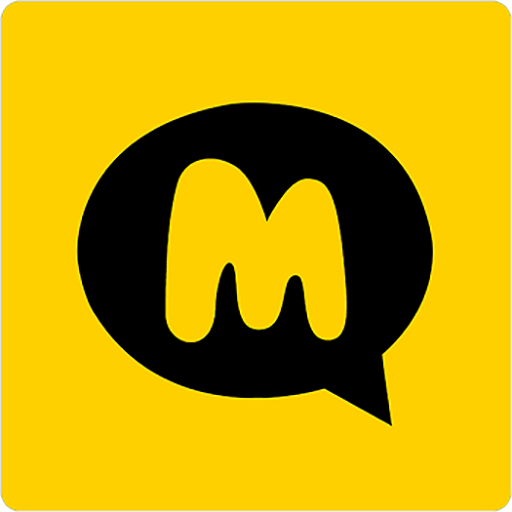 Manga Plus - Read Free Manga Everyday أيقونة